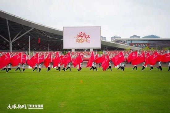 帕雷德斯赛后在社交媒体上晒出自己的照片，并写道：“这支球队已经做好了准备，无论我们将面对什么。